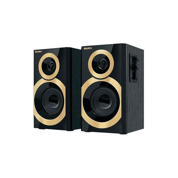 

Акустична система Sven SPS-619 Gold