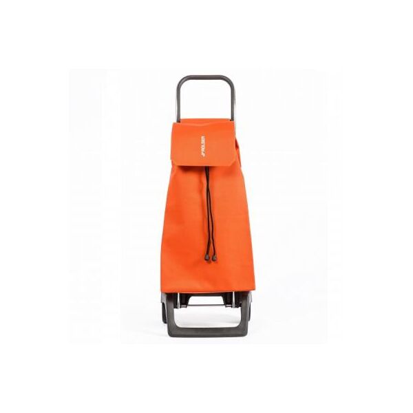 

Сумка-тележка Rolser Jet LN Joy 40 л Mandarina (926678)