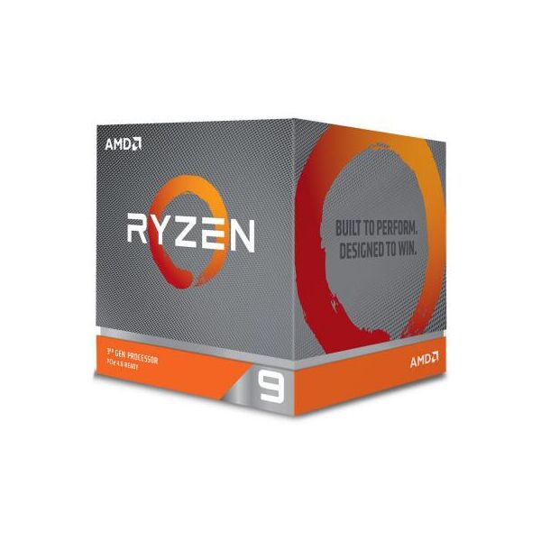 

Процесор AMD Ryzen 9 3900X (100-100000023BOX)