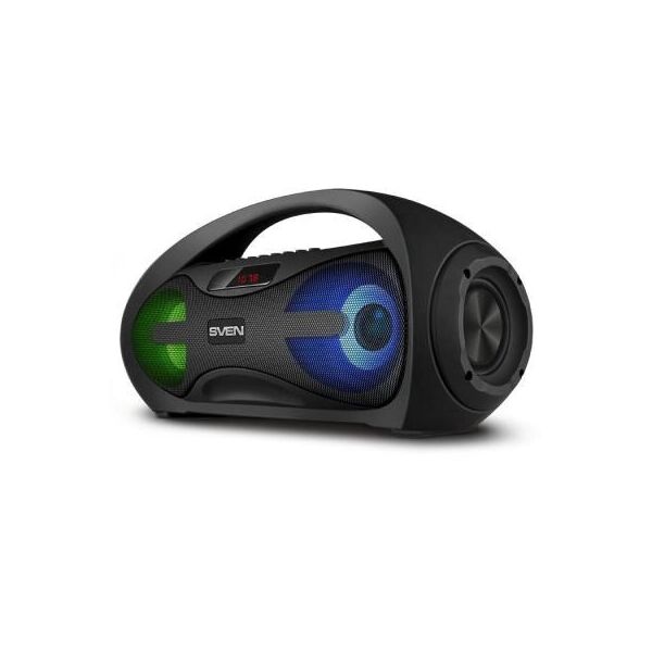 

Акустична система Sven PS-425 Black