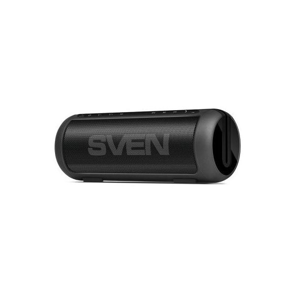 

Акустична система Sven PS-250BL black