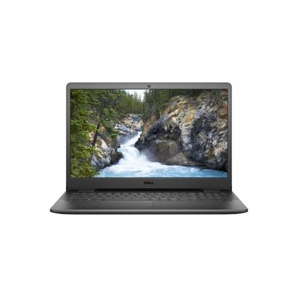 

Ноутбук Dell Vostro 3500 (N3001VN3500UA01_2201_WP)
