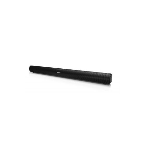 

Акустична система Sharp HT-SB95