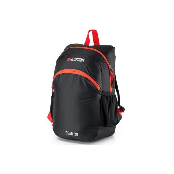 

Рюкзак Red point GEAR 20 (4823082714452)