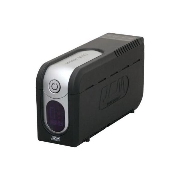 

Пристрій безперебійного живлення IMD-825 AP Powercom