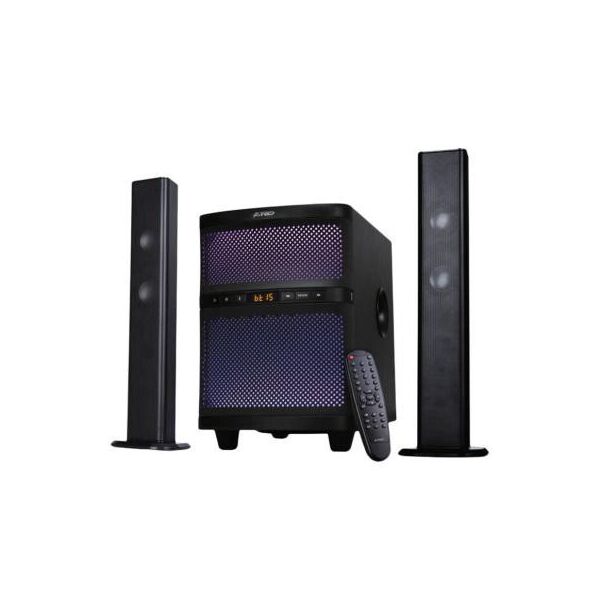 

Акустична система F&D T-200X