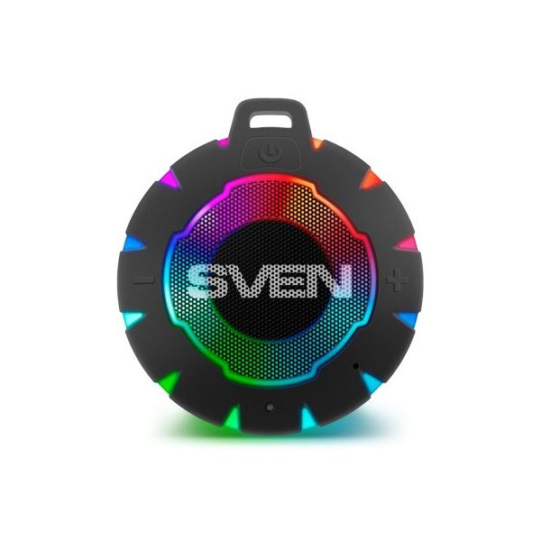 

Акустична система Sven PS-95 Black