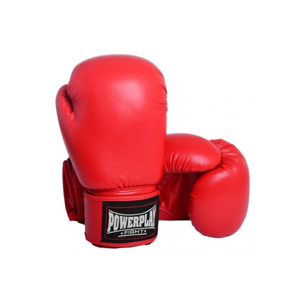 

Боксерские перчатки PowerPlay 3004 14oz Red (PP_3004_14oz_Red)