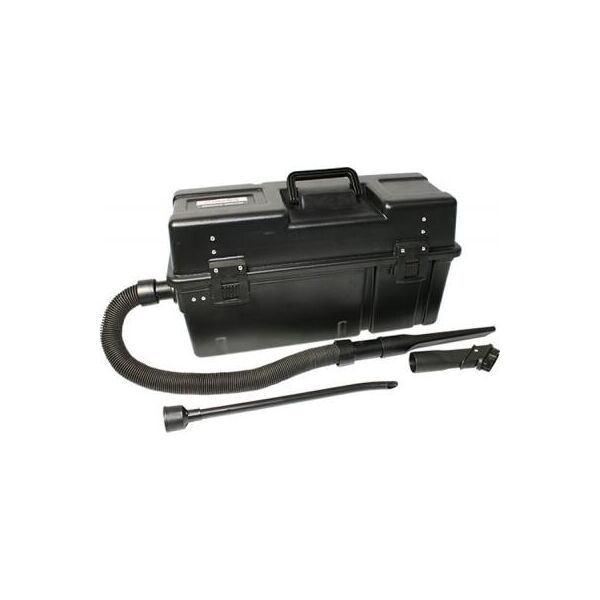 

Тонерний пилосос ColorWay Service Vacuum (CW-AT88)