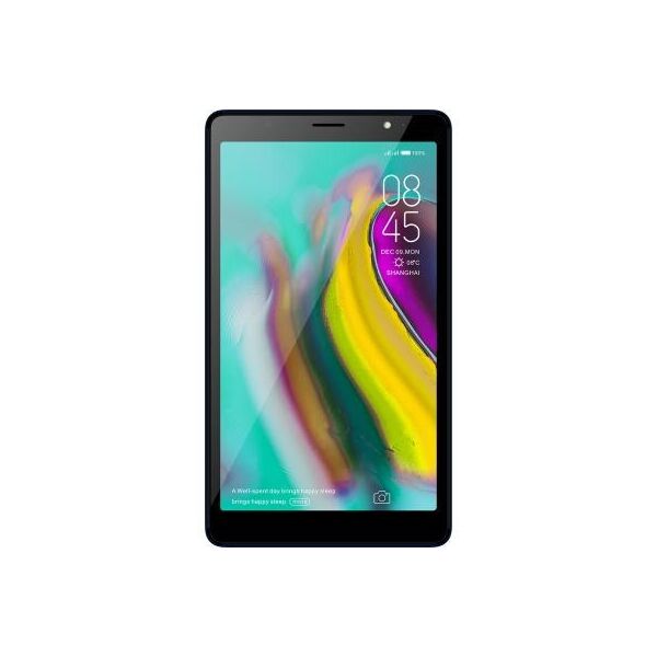 

Планшет Tecno Tab (P704a) 7/2Gb/SSD32Gb/ WiFi/LTE Elegant Black (4895180762246)