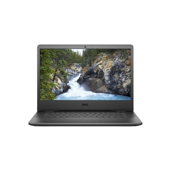 

Ноутбук Dell Vostro 3500 (N3004VN3500UA_UBU)