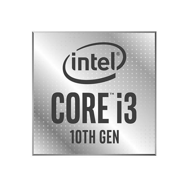 

Процесор INTEL Core™ i3 10300T (CM8070104291212)