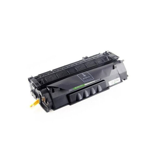 

Картридж PrintPro HP Q5949A/Q7553A Univ. (PP-H5949/7553)