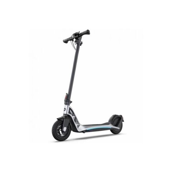 

Електросамокат Gelius Effort Pro (GP-ES1000)