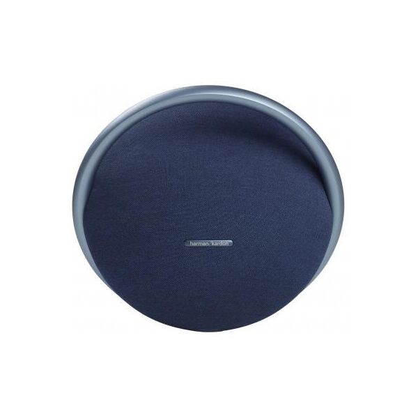 

Акустична система Harman Kardon Onyx Studio 7 Blue (HKOS7BLUEP)