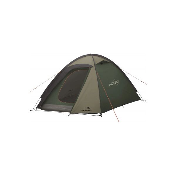 

Палатка Easy Camp Meteor 200 Rustic Green (929020)