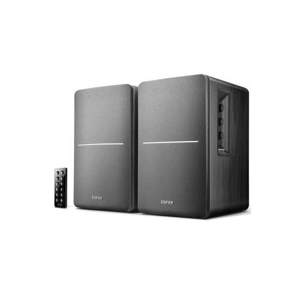 

Акустична система Edifier R1280DB black