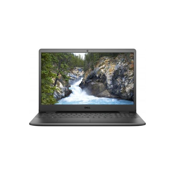 

Ноутбук Dell Vostro 3500 (N3004VN3500UZ_UBU)