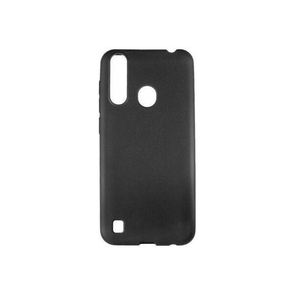 

Чохол до моб. телефона ZTE Blade A3 2020 TPU (850628)