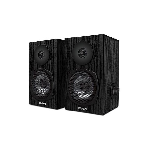 

Акустична система Sven SPS-575 black