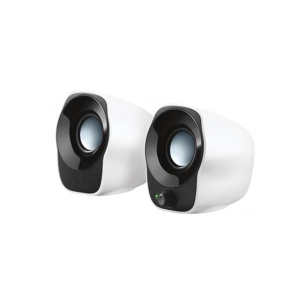 

Акустична система Logitech Z-120 (980-000513)