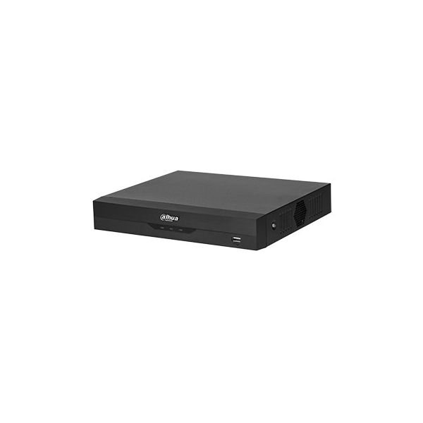 

Видеорегистратор Dahua DH-XVR4116HS-I