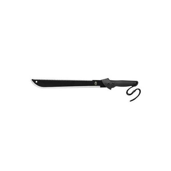 

Нож Gerber Мачете-пила Gator Machete (31-000758)