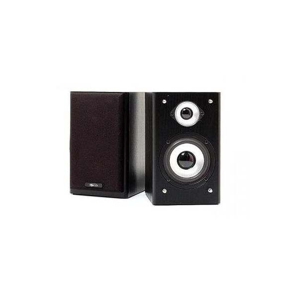 

Акустична система Gemix TF-5 Black
