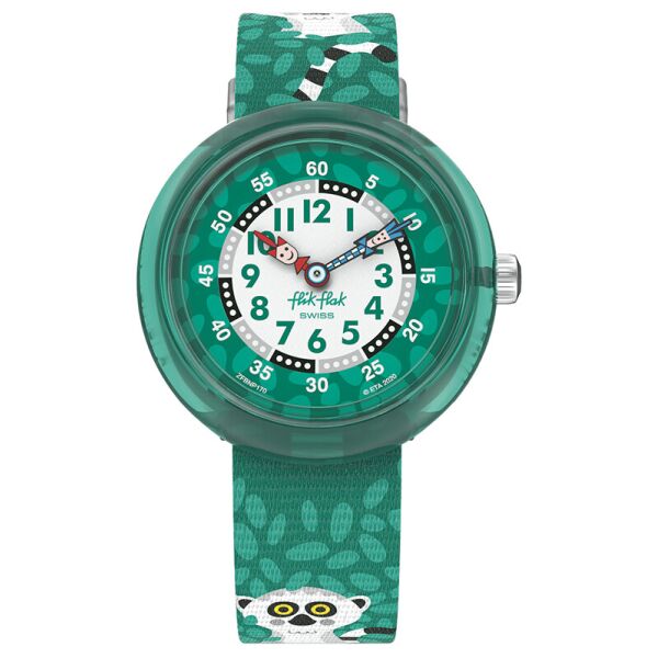 

Детские часы Flik Flak FBNP170