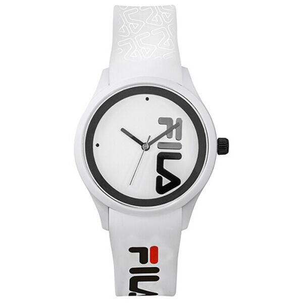 

Мужские часы Fila 38-129-210