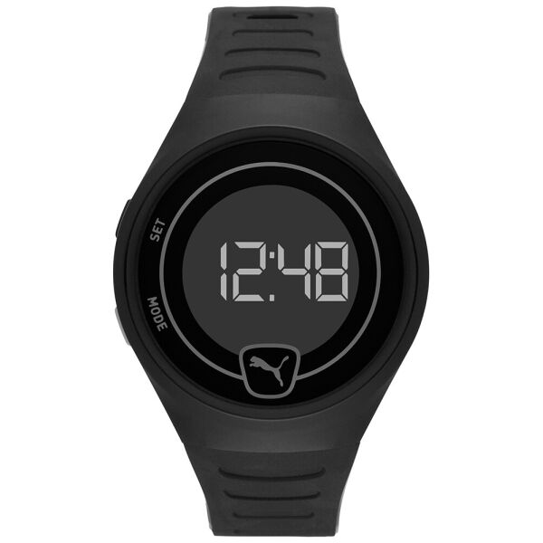 

Мужские часы Puma P5031