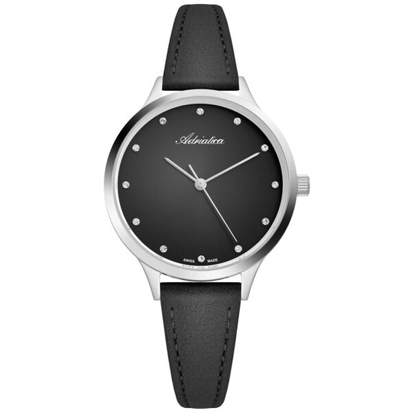 

Женские часы Adriatica A3572.5244Q