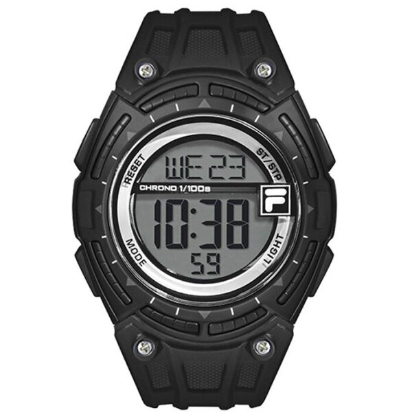

Мужские часы Fila 38-130-001