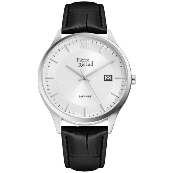 

Мужские часы Pierre Ricaud P97262.5263Q