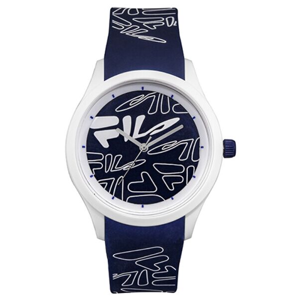 

Мужские часы Fila 38-129-203