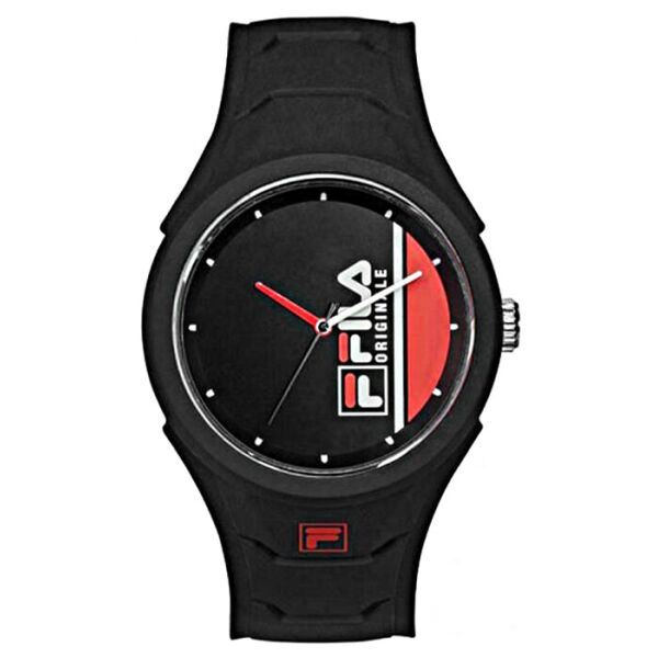 

Мужские часы Fila 38-311-003