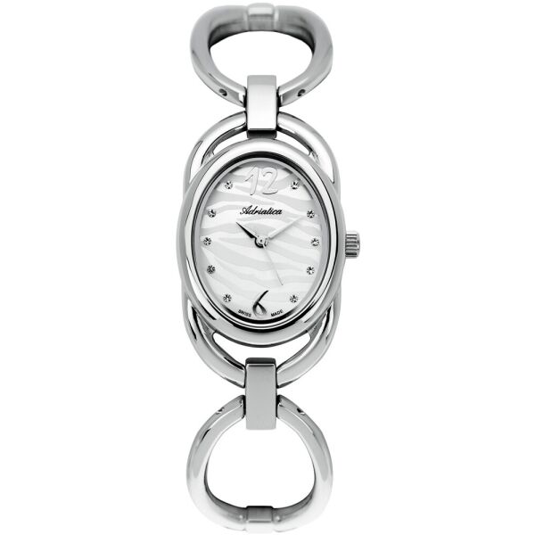 

Женские часы Adriatica A3638.5173Q