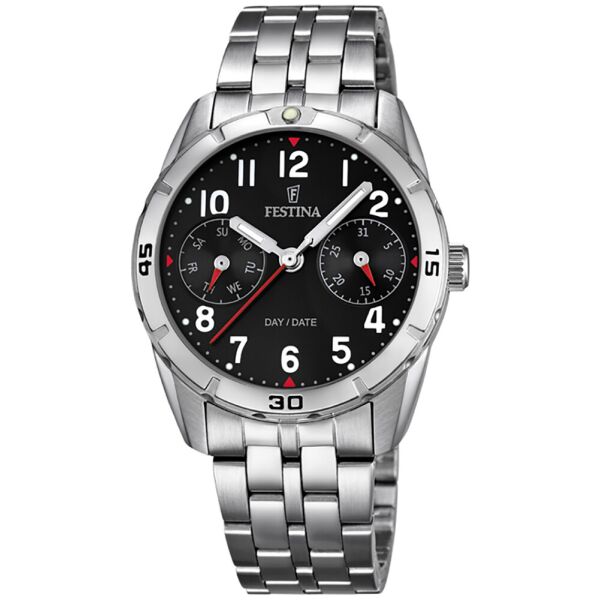 

Детские часы Festina F16908-3