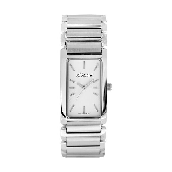

Женские часы Adriatica A3643.5113Q