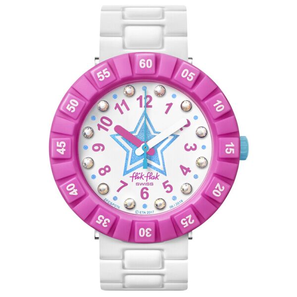 

Детские часы Flik Flak FCSP076