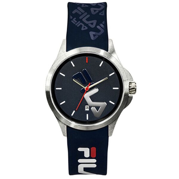 

Женские часы Fila 38-181-004