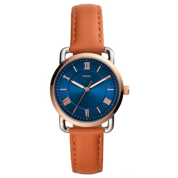 

Женские Часы Fossil ES4825