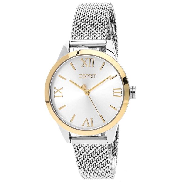 

Женские часы Esprit ES1L259M2135
