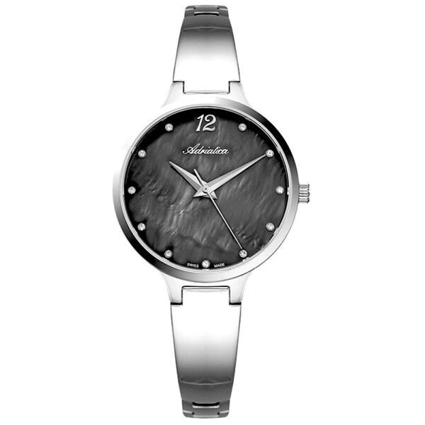 

Женские часы Adriatica A3710.5174Q