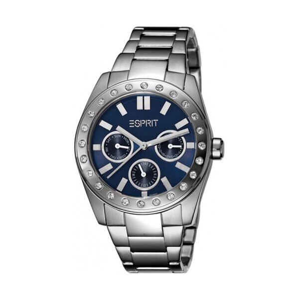 

Женские часы Esprit ES103382008