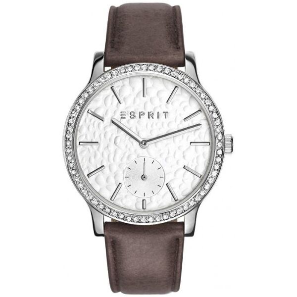 

Женские часы Esprit ES108112001