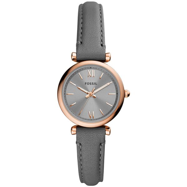 

Женские Часы Fossil ES5068
