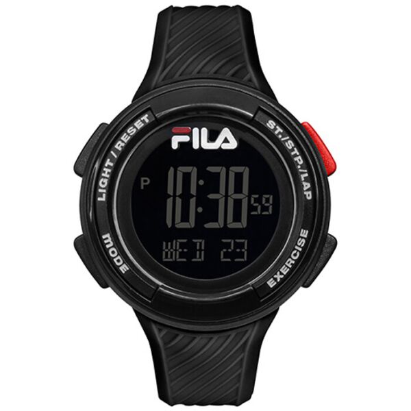 

Женские часы Fila 38-163-001