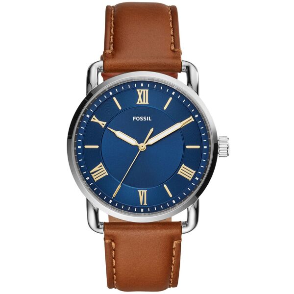 

Мужские Часы Fossil FS5661