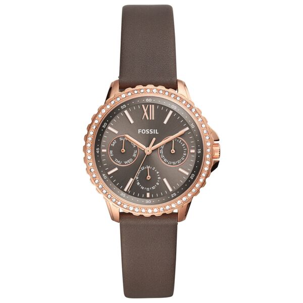 

Женские Часы Fossil ES4889